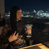 micaelacmps