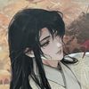 zelanz_