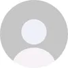 user00296715580