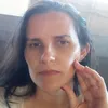 mariza2032