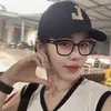 lannguyen28031991