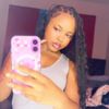 itsmyrababyy