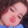 rhif_hn2