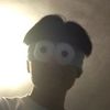 lu_khang