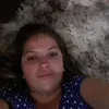 rafaelasantana276