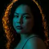 beladona_88