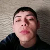 cuentarestringida__