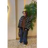 mariamelsayed079