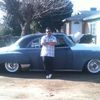 markmedina05