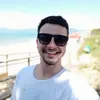 igorvalentim05