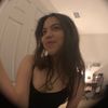 nina5sav