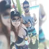 larissadeamor