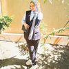 mariam_henish