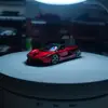 danidiecast7