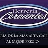 herreriacervantes21