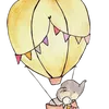 dkwchan_