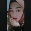 emak3bocill