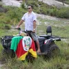 leandrovarelagois