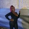user585181801