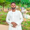 yassin_wad2
