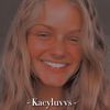 kacyluvss