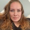 michelle_a_mikkelsen