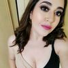 stephanielissette0