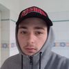 mariusgg_04