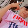 isaiascastro02