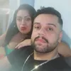 rodrigodeoliveira4490