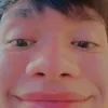 grill_chikenabaog