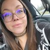 coco_n_wunderland