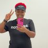 justdaedreamin