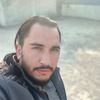 waqakhan56