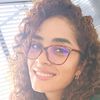 helenlopezcabrera