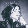 princessjo39
