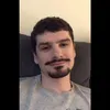 xavbox92