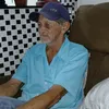 juarezotavio70
