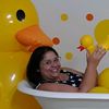 graceneeded30