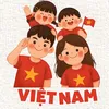 quynhnguyen_262