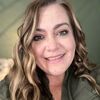 jennifermunsonauthor