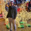 heshamshaker87