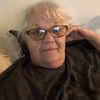 b.a.granny