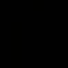 shamel7770