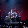 zacksyn