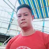 mnhhongnguyn73