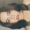 valentinah3r0