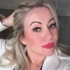 psi.helenoliveira