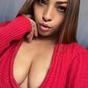 miriamlove04