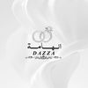 dazza_al_hamah01